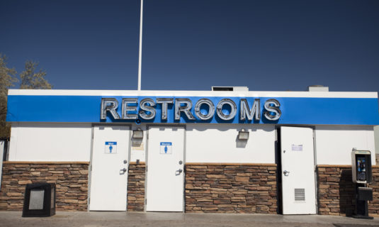 Acamprosate Addiction Rehab ClinicsStaples MN